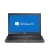DELL precision m4800 usado segundamano Full