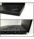 lenovo thinkpad x250 leve rozadura