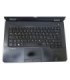 dell latitude e5440 reposamunecas gastado