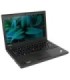 lenovo thinkpad x240 Full