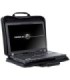 maletin resistente mobiliscase