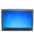 lenovo thinkpad x240 pantalla marcas