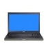 Dell precision M6800 punto pantalla