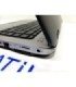 HP PROBOOK 645 G1 DC esquina