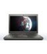 Lenovo Thinkpad X250 FULL