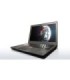 Lenovo Thinkpad X250 1