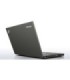 Lenovo Thinkpad X250 2