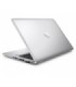 HP EliteBook 755 G4 1