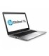 HP EliteBook 755 G4 2
