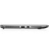 HP EliteBook 755 G4 3