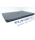 hp elitebook 1040 defecto esquina