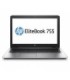 HP EliteBook 755 G4 FULL