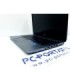 hp probook 840 G1 esquina abollada pintada 2