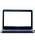 Hp Elitebook 850 G3 minimarcas