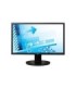 Monitor LG Flatron W1946 Segunda mano Full