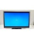DELL P2213T segundamano mancha
