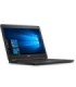 Dell Latitude E7470 Segundamano Full