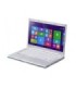 Panasonic Toughbook CF lx3 segundamno lateral