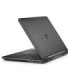 Dell Latitude E7240 Segundamano tactil Full