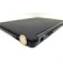 Dell latitude E7250 fisura esquina