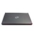 fujitsu lifebook E754 segunda mano cerrado