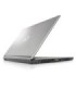 fujitsu lifebook E754 segunda mano trasera