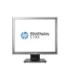 HP ELITEDISPLAY E190i FULL