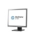 HP ELITEDISPLAY E190i 1