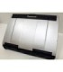 panasonic cf 53 leves muescas tapa