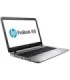 hp probook 450 G3 lateral full