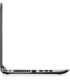 hp probook 450 G3 lateral 3 full