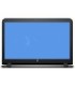 hp probook 450 G3 pantalla manchas blancas