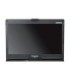 panasonic cf 53 rayacitos pantalla