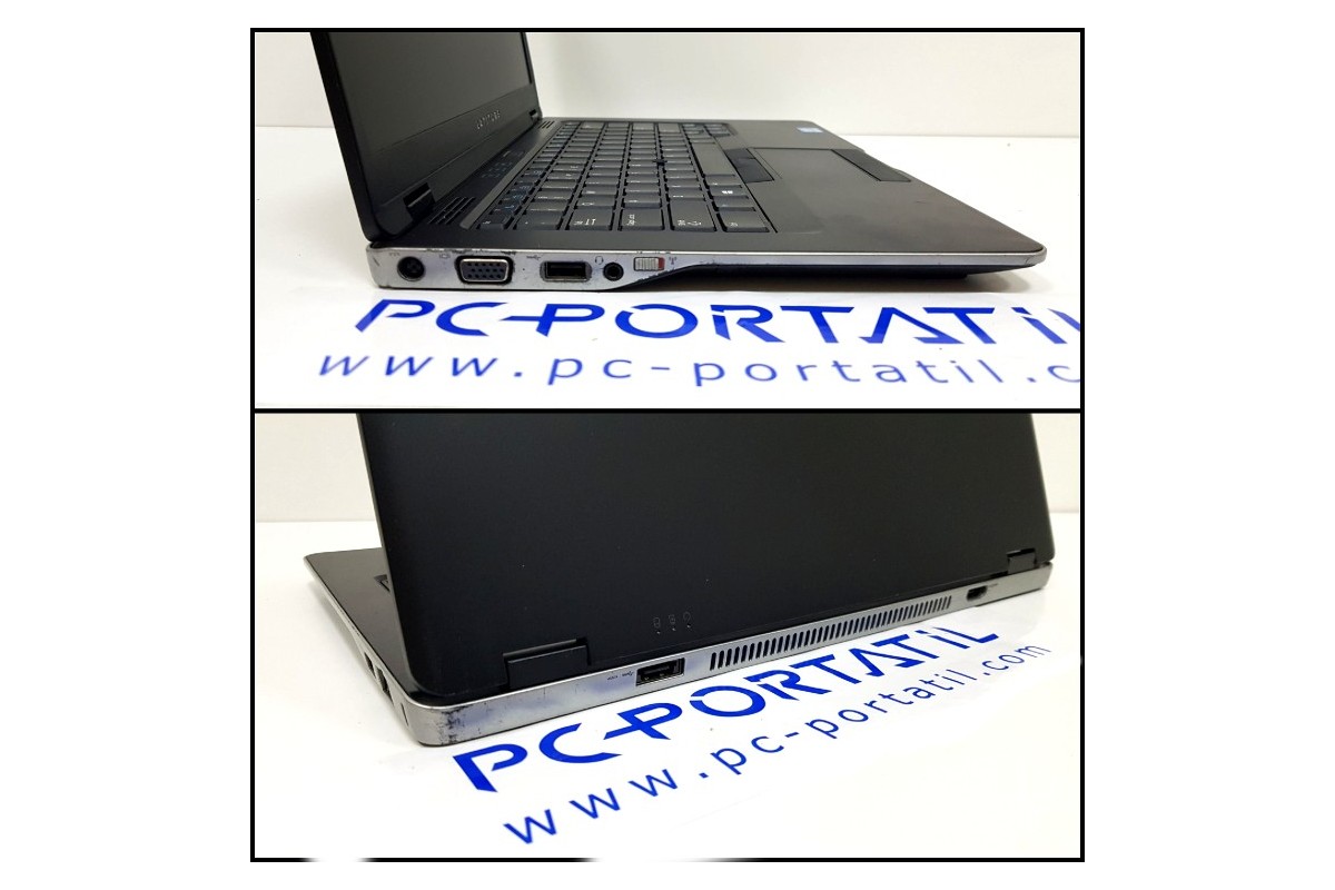 PC PORTATIL