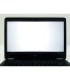 Dell latitude E7270 rayazo centro
