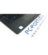 Dell latitude E7470 rozadura esquina