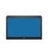 HP EliteBook 840 G4 Pantalla puntos blancos
