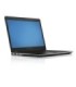 Dell Latitude 6430U Segundamano full
