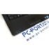 dell e6430u segundamano fisura reposa