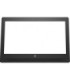 HP ProOne 400 G2 All in One pantalla rayas