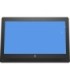 HP ProOne 400 G2 All in One pantalla pto
