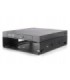DVD lenovo 04x2176 soporte Full