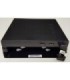 DVD lenovo 04x2176 soporte trasera
