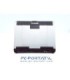 Panasonic Toughbook CF 53 segundamno Pintado 2