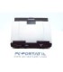 Panasonic Toughbook CF 53 segundamno Pintado