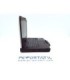 Panasonic Toughbook CF 53 segundamno lateral