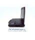 Panasonic Toughbook CF 53 segundamno lateral 2