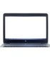hp probook 840 G1 Pantalla leves rayazo esquina