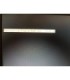 hp probook 840 G2 Aviso 1 numero serie