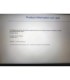 hp probook 840 G2 Aviso numero serie